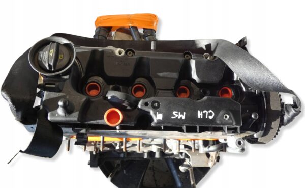 18361013066-69a0380977fdf SILNIK ENGINE VW GOLF VII AUDI A3 LEON OCTAVIA 1,6 TDI CLH CLHA CLHB