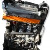 18361013066-69a0380a976f9 SILNIK ENGINE VW GOLF VII AUDI A3 LEON OCTAVIA 1,6 TDI CLH CLHA CLHB