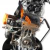 18361013066-69a0380c0286a SILNIK ENGINE VW GOLF VII AUDI A3 LEON OCTAVIA 1,6 TDI CLH CLHA CLHB