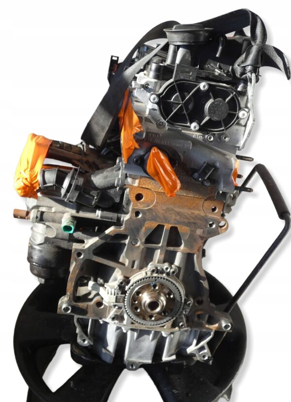 18361013066-69a0380c0286a SILNIK ENGINE VW GOLF VII AUDI A3 LEON OCTAVIA 1,6 TDI CLH CLHA CLHB