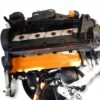 SILNIK ENGINE VW GOLF VI JETTA PASSAT SKODA YETI 2,0 TDI CBD CBDA