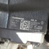 SILNIK ENGINE RENAULT MEGANE SCENIC DACIA LOGAN SANDERO 1.5 DCI K9K732