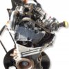 SILNIK ENGINE RENAULT CLIO MEGANE MERCEDES CITAN 1,5 DCI CDI K9KE628 K9K628