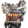 SILNIK ENGINE RENAULT CLIO MEGANE MERCEDES CITAN 1,5 DCI CDI K9KE628 K9K628