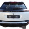 18363722322-69a15f830c4d5 ĆWIARTKA TYLNA LEWA BŁOTNIK Peugeot 2008 II GT