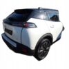 18363879233-69a16d643d6aa ĆWIARTKA TYLNA PRAWA BŁOTNIK Peugeot 2008 II GT