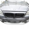 18364478353-69a1978ba090a ZDERZAK PRZÓD BMW X1 E84 LIFT SPRYSKIWACZE HALOGENY GRILL KRATKI