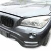 18364478353-69a1978ce0936 ZDERZAK PRZÓD BMW X1 E84 LIFT SPRYSKIWACZE HALOGENY GRILL KRATKI