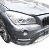 18364478353-69a1978fcad4d ZDERZAK PRZÓD BMW X1 E84 LIFT SPRYSKIWACZE HALOGENY GRILL KRATKI