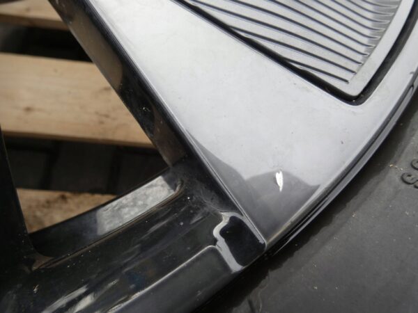 KOŁA Alufelgi 18 Peugeot 2008 II GT 215.55 R18 4X108 4 SZT