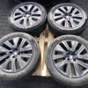 KOŁA Alufelgi 18 Peugeot 2008 II GT 215.55 R18 4X108 4 SZT