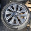 KOŁA Alufelgi 18 Peugeot 2008 II GT 215.55 R18 4X108 4 SZT