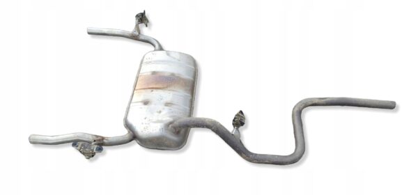 18364954626-69a1cfde149ed WYDECH TŁUMIK Peugeot 2008 II 1.2 THP