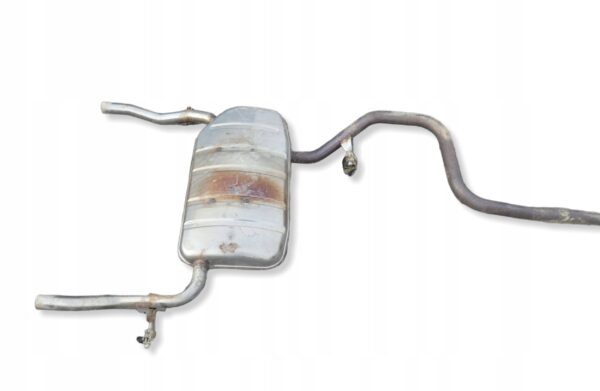 18364954626-69a1cfdef11f3 WYDECH TŁUMIK Peugeot 2008 II 1.2 THP