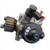 Pompa wtryskowa VW GOLF VI JETTA PASSAT SKODA YETI 2,0 TDI 0445010507