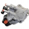 Pompa wtryskowa VW GOLF VI JETTA PASSAT SKODA YETI 2,0 TDI 0445010507