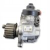Pompa wtryskowa VW GOLF VI JETTA PASSAT SKODA YETI 2,0 TDI 0445010507
