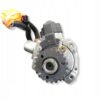 18373318304-69a5a83c4ddfd Pompa wtryskowa VW POLO SEAT IBIZA SKODA FABIA 1.4 TDI CUS 04B130755F