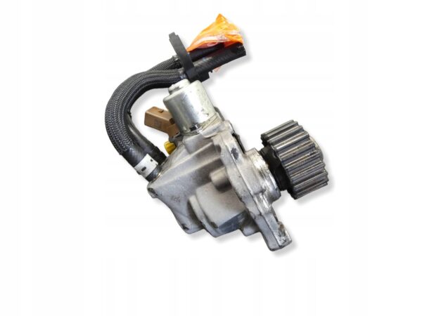 18373318304-69a5a83d8db1c Pompa wtryskowa VW POLO SEAT IBIZA SKODA FABIA 1.4 TDI CUS 04B130755F
