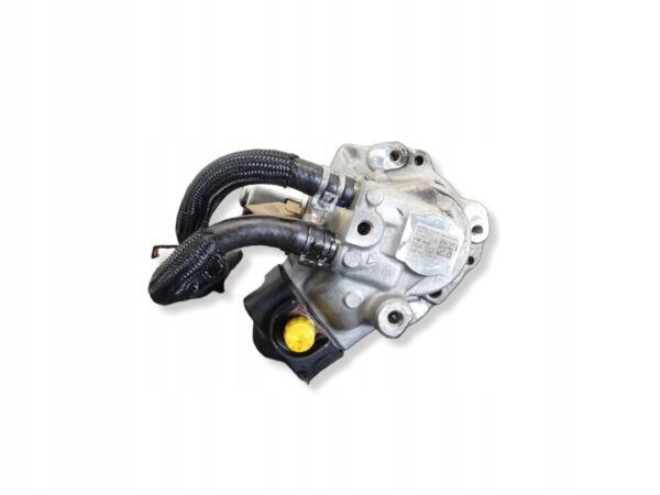 18373318304-69a5a83ed91d5 Pompa wtryskowa VW POLO SEAT IBIZA SKODA FABIA 1.4 TDI CUS 04B130755F