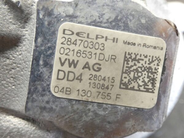 18373318304-69a5a8402778c Pompa wtryskowa VW POLO SEAT IBIZA SKODA FABIA 1.4 TDI CUS 04B130755F