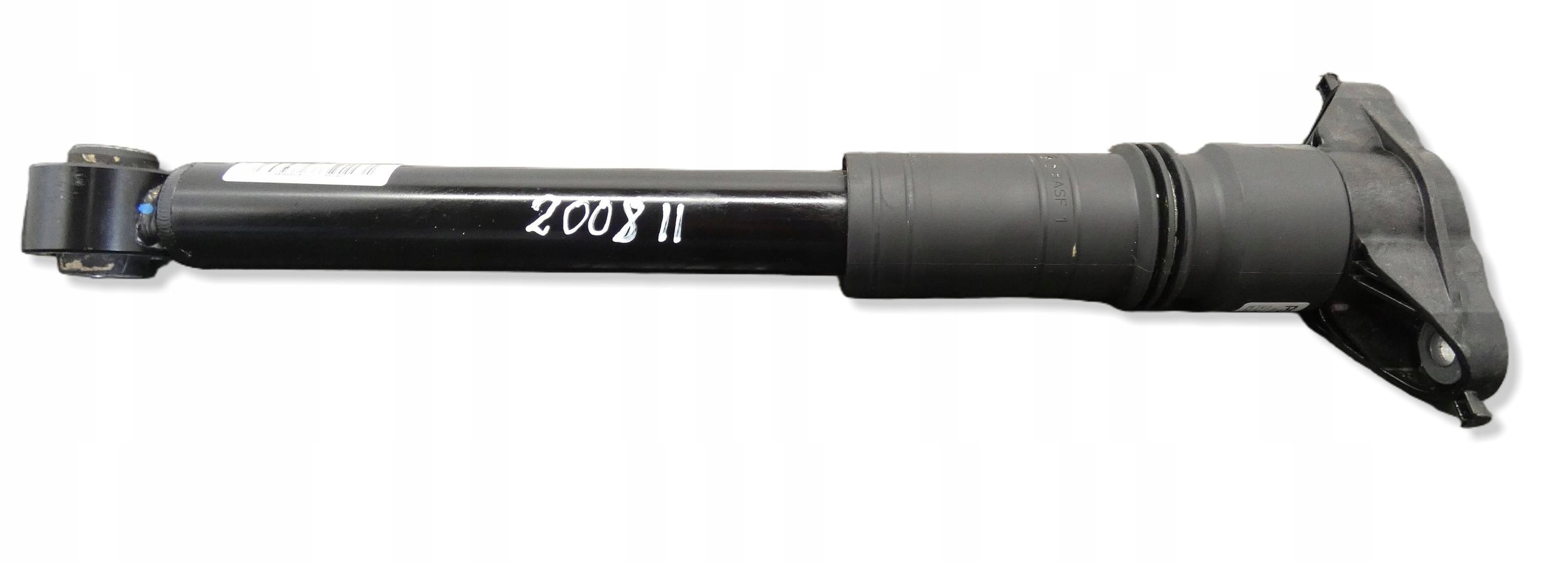 18373345427-69a5a8338f7c0 Amortyzator tylny Peugeot 2008 II 9836658080