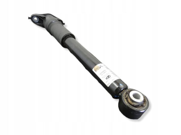 18373345427-69a5a8355cc6b Amortyzator tylny Peugeot 2008 II 9836658080