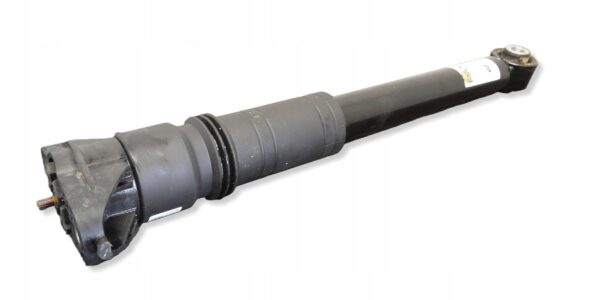 18373345427-69a5a83692864 Amortyzator tylny Peugeot 2008 II 9836658080