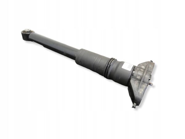 18373345427-69a5a8377e0f9 Amortyzator tylny Peugeot 2008 II 9836658080