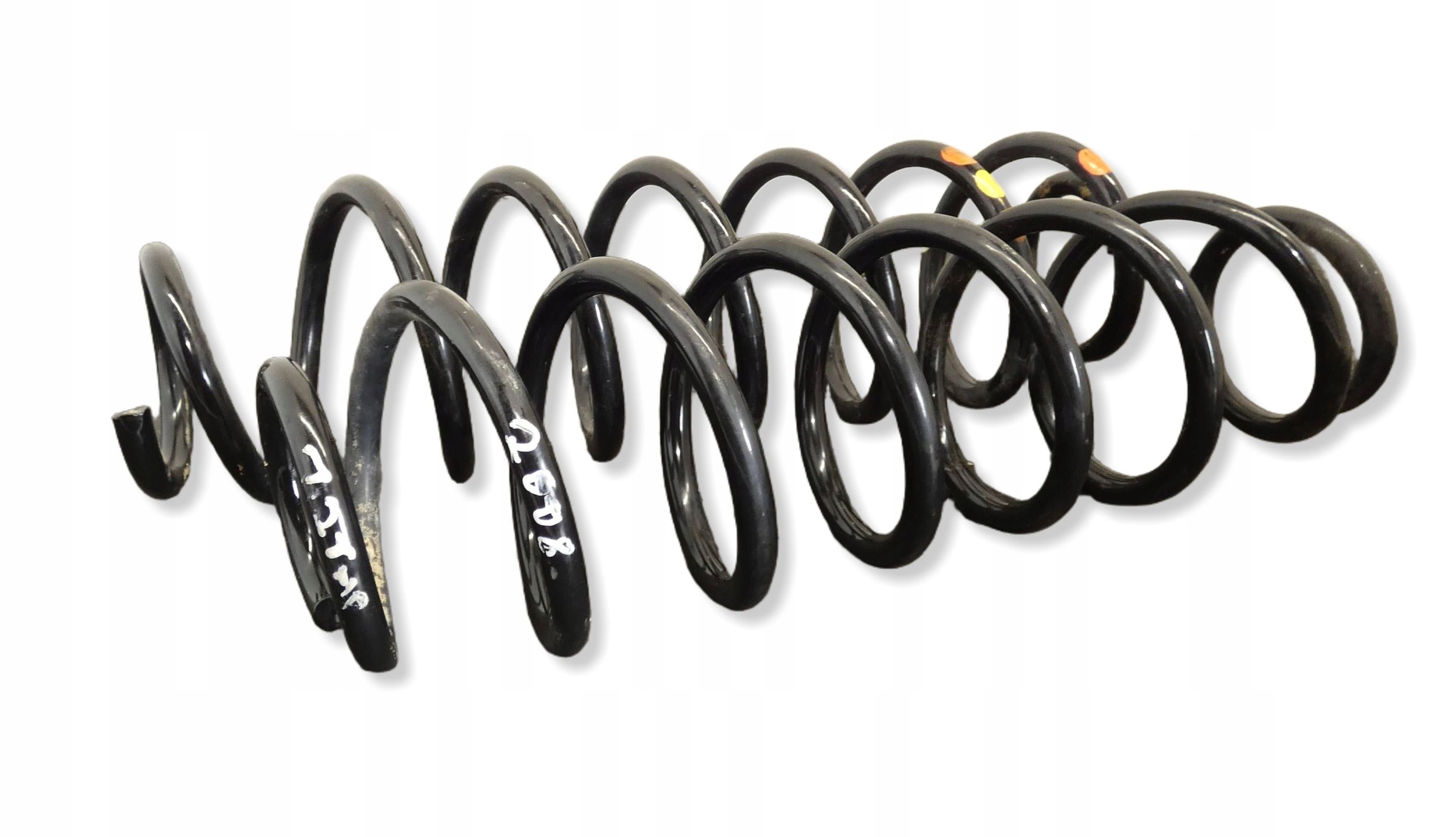 18373377876-69a5c4893167c SPRĘŻYNY ZAWIESZENIA TYŁ Peugeot 2008 II GT