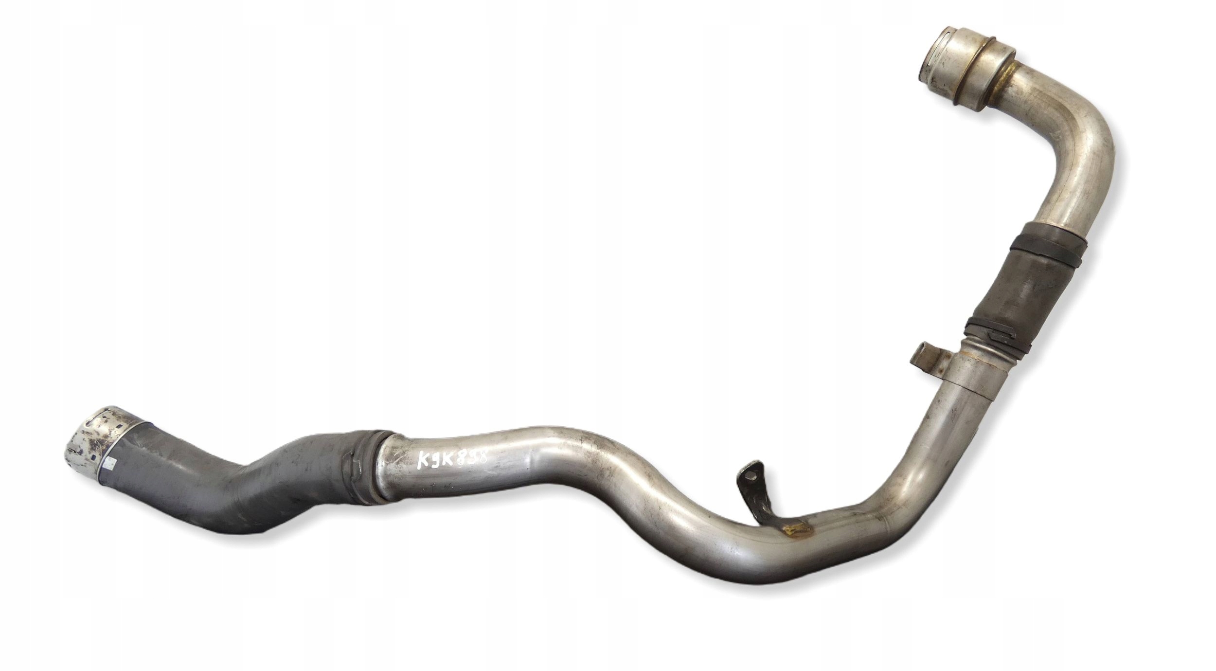 18373411840-69a5c480bc4d2 RURA INERCOOLERA RENAULT KANGOO MEGANE DACIA DUSTER 1.5 DCI MANC0006203