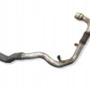 RURA INERCOOLERA RENAULT KANGOO MEGANE DACIA DUSTER 1.5 DCI MANC0006203
