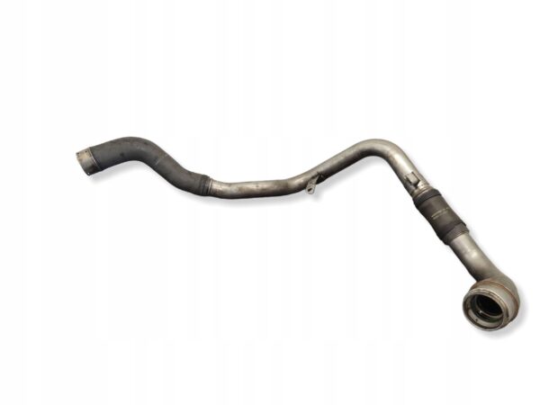 RURA INERCOOLERA RENAULT KANGOO MEGANE DACIA DUSTER 1.5 DCI MANC0006203