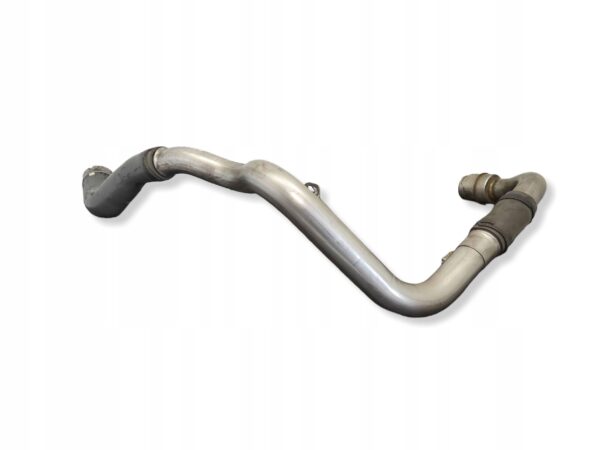 RURA INERCOOLERA RENAULT KANGOO MEGANE DACIA DUSTER 1.5 DCI MANC0006203