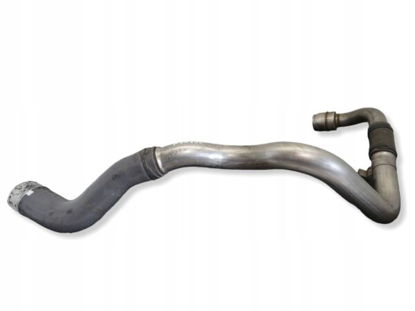 RURA INERCOOLERA RENAULT KANGOO MEGANE DACIA DUSTER 1.5 DCI MANC0006203