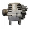 Alternator RENAULT KANGOO MEGANE DACIA DUSTER NISSAN 1.5 DCI K9K 231007707R