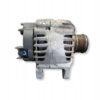 Alternator RENAULT KANGOO MEGANE DACIA DUSTER NISSAN 1.5 DCI K9K 231007707R
