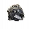 Alternator RENAULT KANGOO MEGANE DACIA DUSTER NISSAN 1.5 DCI K9K 231007707R
