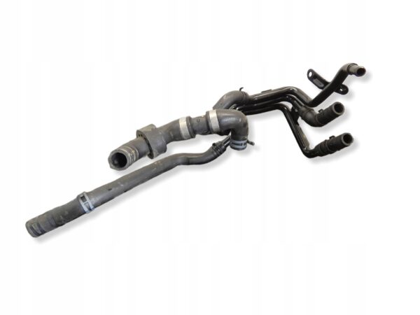 18373441898-69a5b63610443 MAGISTRALA RURKI WODY VW GOLF VII AUDI A3 LEON OCTAVIA 1,6 TDI 04L121064AD