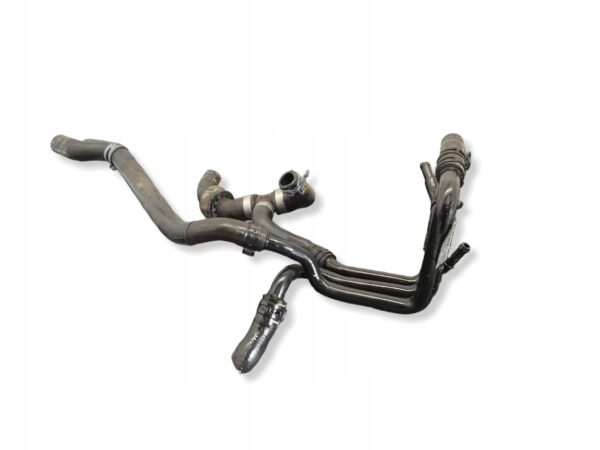 18373441898-69a5b63880327 MAGISTRALA RURKI WODY VW GOLF VII AUDI A3 LEON OCTAVIA 1,6 TDI 04L121064AD