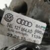 18373441898-69a5b639ccda6 MAGISTRALA RURKI WODY VW GOLF VII AUDI A3 LEON OCTAVIA 1,6 TDI 04L121064AD
