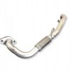 18375455811-69a697419014b RURKA Przewód EGR VW GOLF VI JETTA PASSAT SKODA YETI 2,0 TDI CBD 03L131521