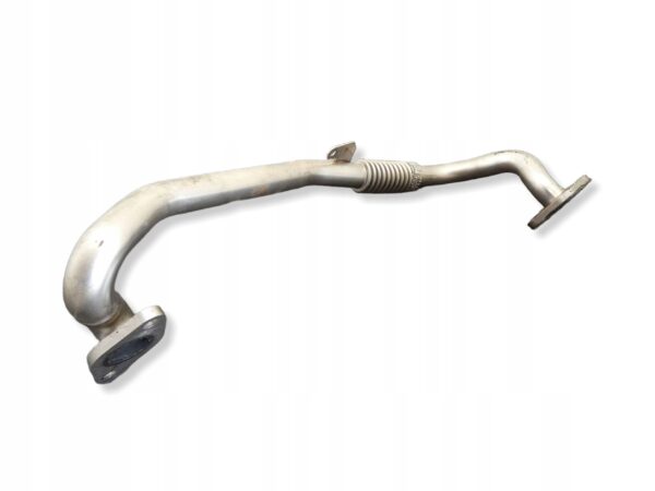18375455811-69a697441472a RURKA Przewód EGR VW GOLF VI JETTA PASSAT SKODA YETI 2,0 TDI CBD 03L131521