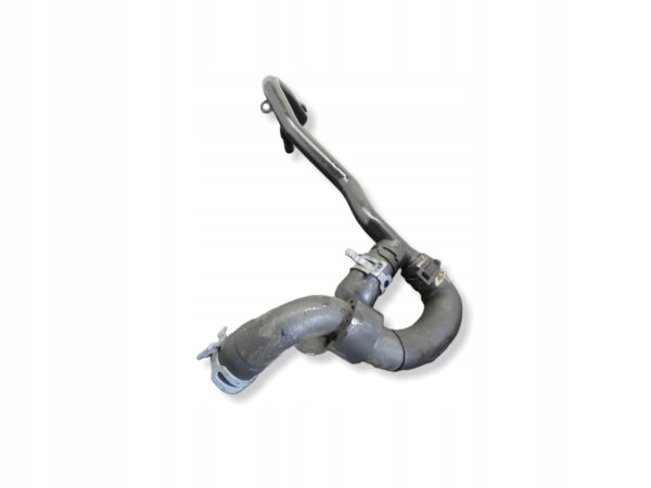 18375475127-69a6973bd6610 PRZEWÓD RURKA WODY VW GOLF VII AUDI A3 LEON OCTAVIA 1,6 TDI CLH 04L121064C