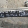18375475127-69a6973e63e7a PRZEWÓD RURKA WODY VW GOLF VII AUDI A3 LEON OCTAVIA 1,6 TDI CLH 04L121064C