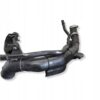 18375502770-69a6a56c152f9 RURA Wąż intercoolera VW GOLF JETTA PASSAT SKODA YETI 2,0 TDI 5N0145840F