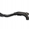 18375502770-69a6a56d53b0c RURA Wąż intercoolera VW GOLF JETTA PASSAT SKODA YETI 2,0 TDI 5N0145840F