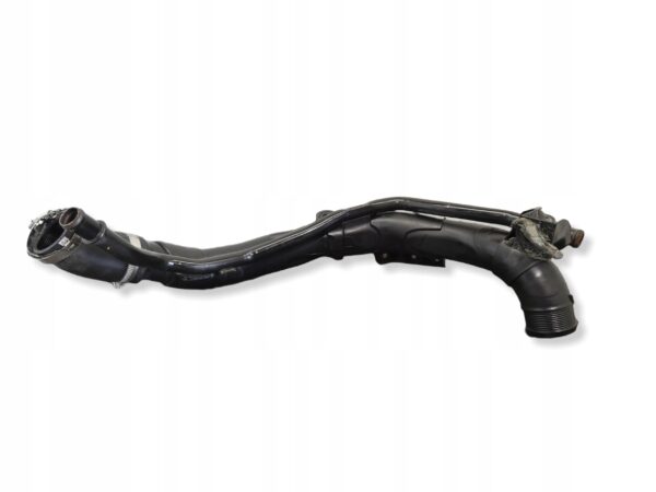 18375502770-69a6a56d53b0c RURA Wąż intercoolera VW GOLF JETTA PASSAT SKODA YETI 2,0 TDI 5N0145840F