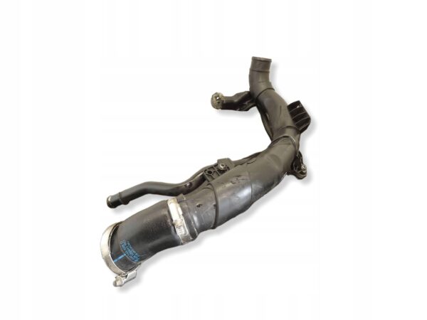 18375502770-69a6a56e9cda7 RURA Wąż intercoolera VW GOLF JETTA PASSAT SKODA YETI 2,0 TDI 5N0145840F