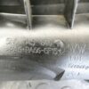 18375502770-69a6a56ff0656 RURA Wąż intercoolera VW GOLF JETTA PASSAT SKODA YETI 2,0 TDI 5N0145840F